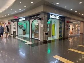 Local commercial dans Barberà del Vallès, Barcelona à louer Photo intérieure– Image 1 sur 7