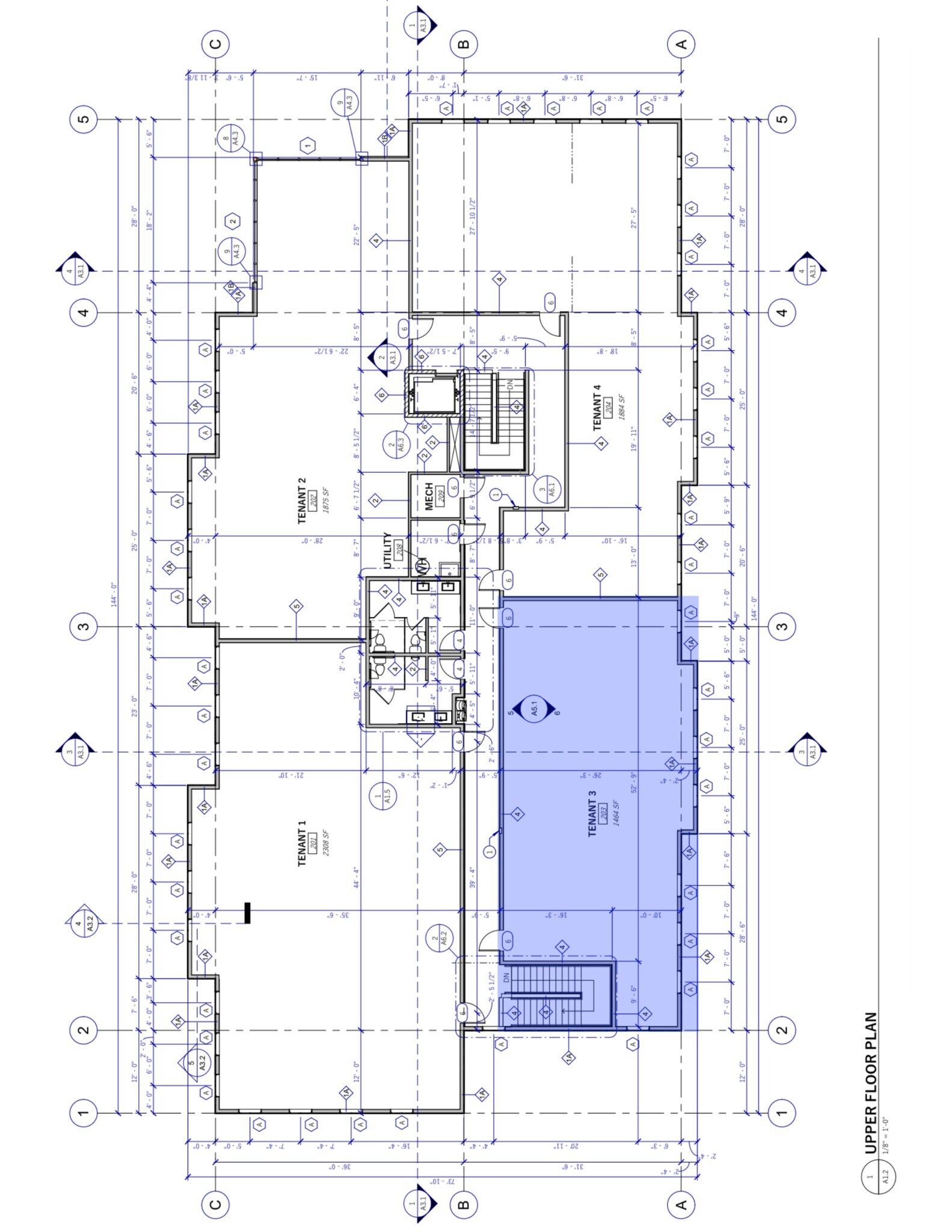 1512 Spanish Fork Pkwy, Spanish Fork, UT à louer Plan de site– Image 1 sur 1