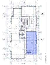 1512 Spanish Fork Pkwy, Spanish Fork, UT à louer Plan de site– Image 1 sur 1