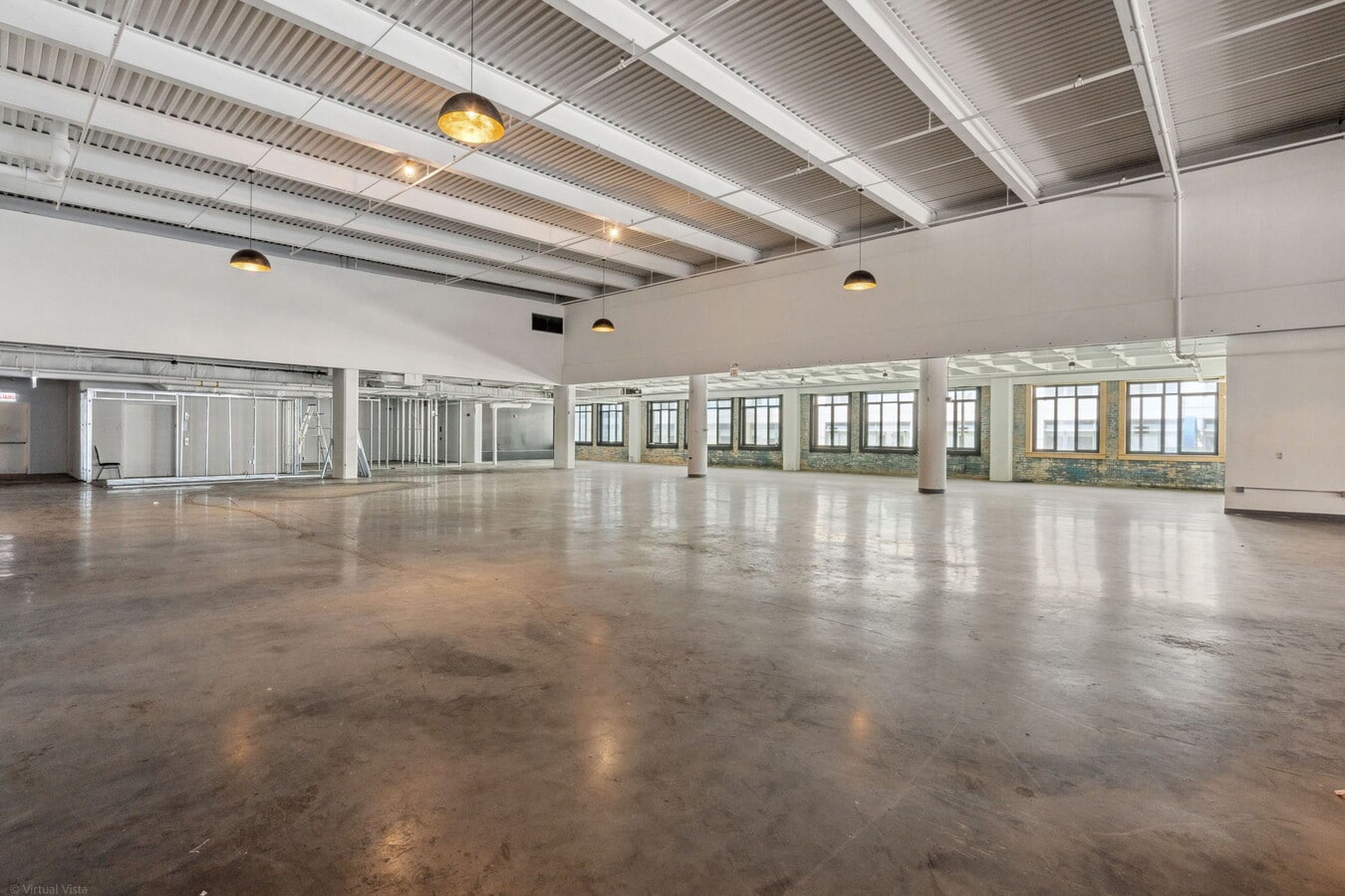 360 N State St, Chicago, IL 60654 - Lot 4th Floor - - Photo intérieure - Image 2 of 6