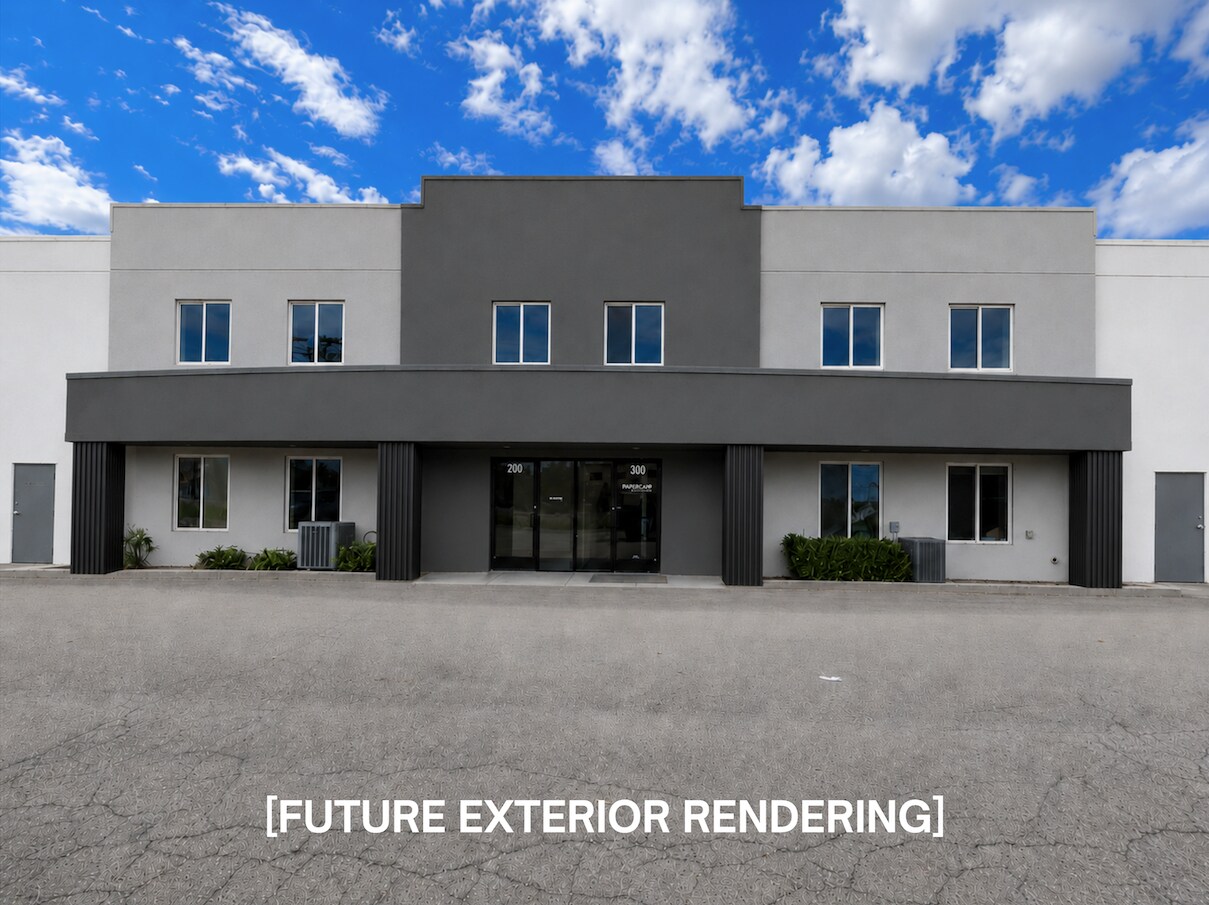 14621 S 800 W, Bluffdale, UT à vendre Photo de l’immeuble– Image 1 sur 22