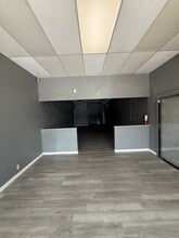 725 Martin Luther King Blvd, Seffner, FL à louer Photo intérieure– Image 2 sur 5