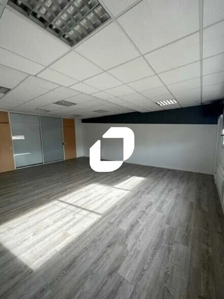 68 Rue De La Croix De L'Orme, Morainvilliers à vendre - Photo de l’immeuble – Image 3 sur 11
