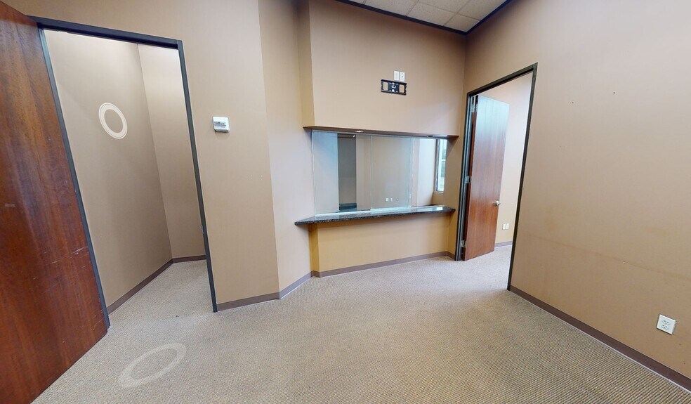 2100 West Loop South, Houston, TX à louer - Numérisation 3D Matterport – Image 2 sur 22