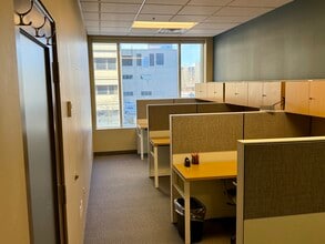 230 N Washington Sq, Lansing, MI à louer Photo intérieure– Image 2 sur 13