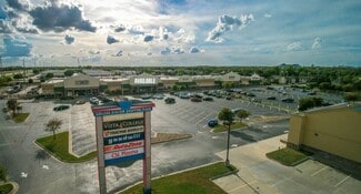 Plus de détails pour 2704 S Texas Ave, College Station, TX - Bureau/Local commercial à louer
