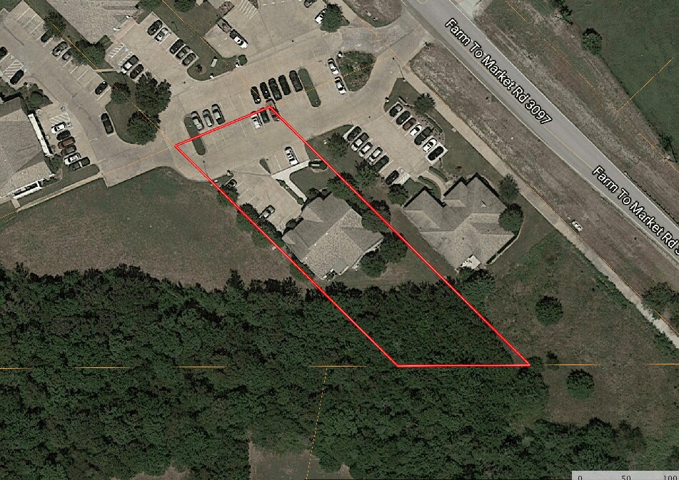 2 Horizon Ct, Heath, TX à louer Autre– Image 1 sur 5