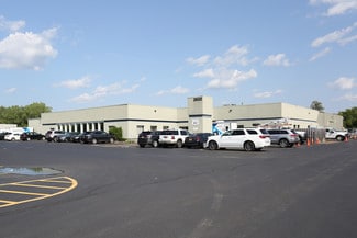 Plus de détails pour 2620 W Henrietta Rd, Brighton, NY - Local d'activités à louer