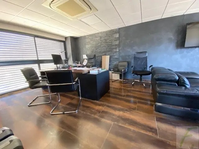 Local commercial dans Barberaz à vendre - Photo de l’immeuble – Image 1 sur 6