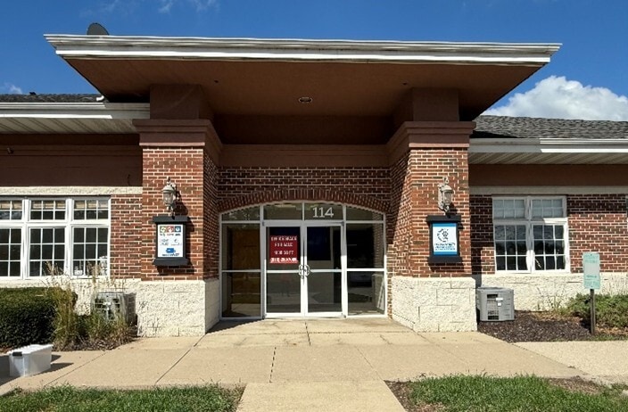 24020 W Riverwalk Ct, Plainfield, IL 60544 - Lot 114 - - Photo intérieure - Image 1 of 6