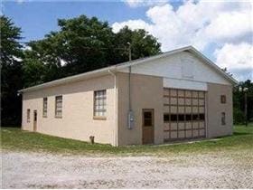 Plus de détails pour 44866 State Route 18, Wellington, OH - Local commercial à vendre