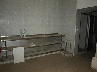 Plus de détails pour Plaza Cañada Real, 2, Rivas-Vaciamadrid - Local commercial à louer