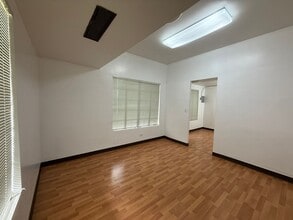 1401-1415 Kalakaua Ave, Honolulu, HI à louer Photo intérieure– Image 2 sur 12