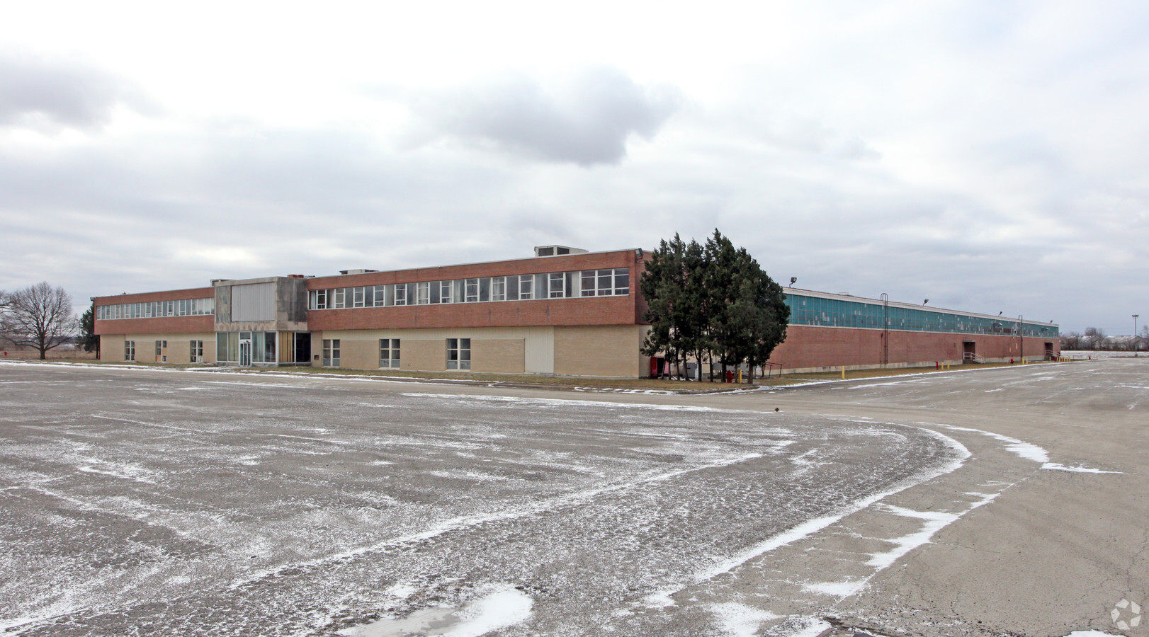 Photo principale