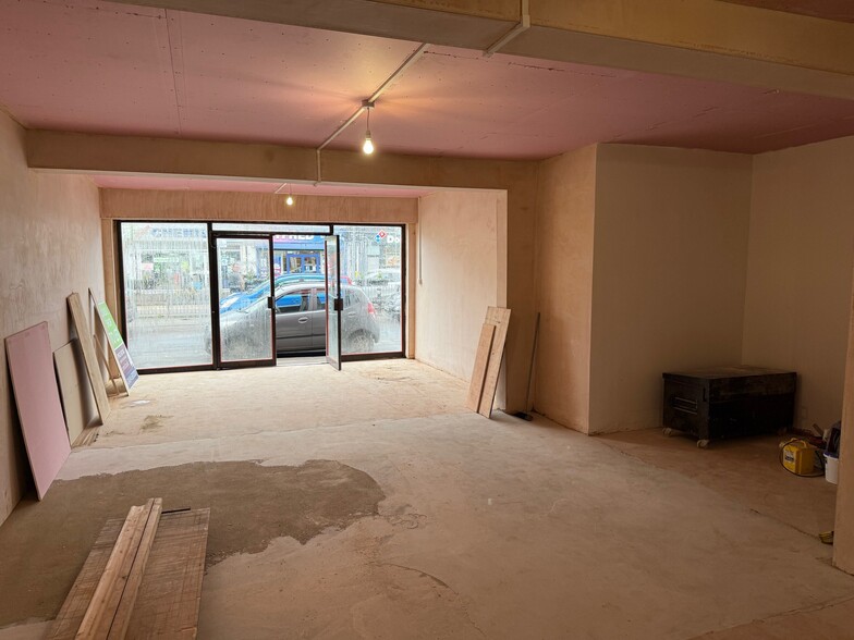 125 Uxbridge Rd, Rickmansworth à louer - Photo intérieure – Image 3 sur 4