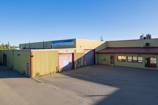 Plus de détails pour 1390 17th Ave SE, Calgary, AB - Local d'activités à louer