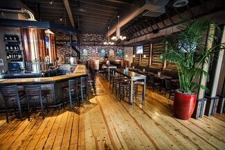 Plus de détails pour 7536 Fay Ave, La Jolla, CA - Local commercial à louer