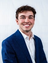 Brooks Thornton