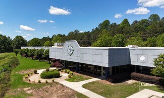 Plus de détails pour 310 Inglesby Pky, Duncan, SC - Bureau à louer