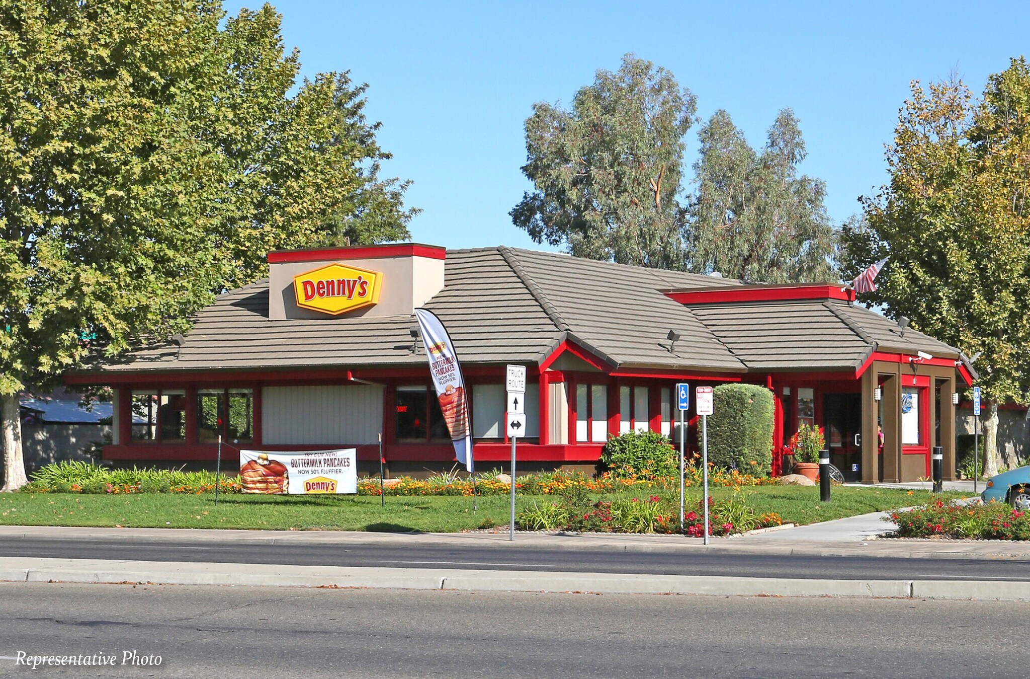 126 Troy Rd, East Greenbush, NY à vendre Photo principale– Image 1 sur 5