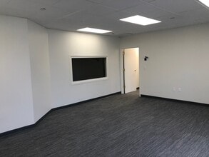 377 Rubin Center Dr, Fort Mill, SC à louer Photo intérieure– Image 2 sur 4