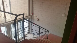 Plus de détails pour Industriel/Logistique à vendre