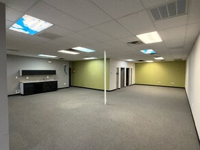 6385-6425 W 52nd Ave, Arvada, CO à louer Photo intérieure– Image 2 sur 5