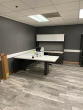 2910 W Beaver St, Jacksonville, FL à louer Photo intérieure– Image 2 sur 5