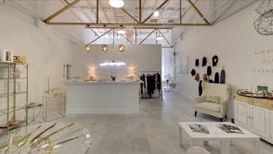 1535 4th St N, Saint Petersburg, FL à louer Photo intérieure– Image 1 sur 3