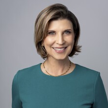 Jennifer Young