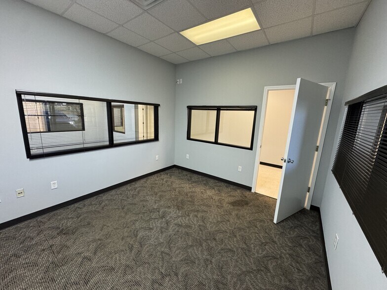 424 Hyatt St, Gaffney, SC à louer - Photo de l’immeuble – Image 3 sur 10