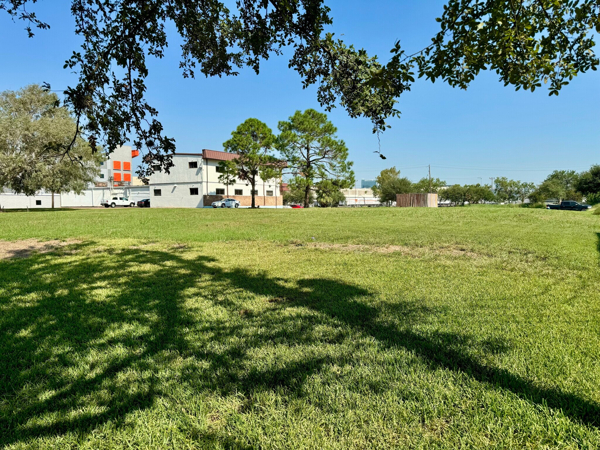 3116 Telge St, Houston, TX à vendre Autre– Image 1 sur 10