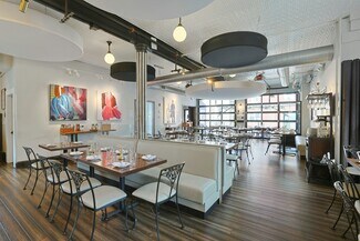 Plus de détails pour 2 Union St, Sparkill, NY - Local commercial à vendre