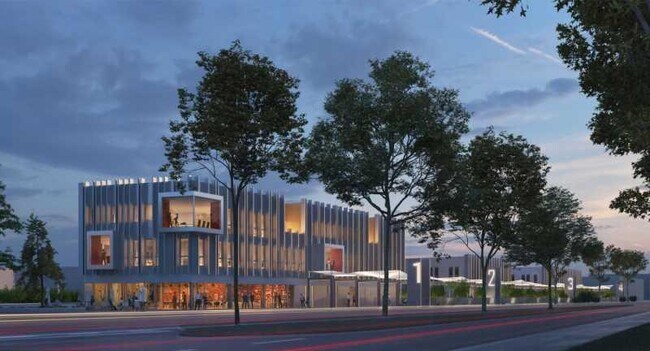 Plus de détails pour Local d’activités à vendre