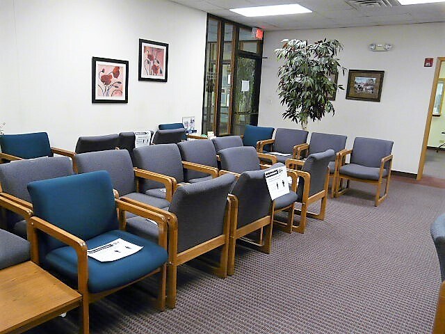 View Photo
