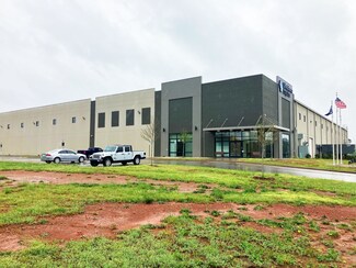 Plus de détails pour 60 Industrial Ct, Prosperity, SC - Industriel/Logistique à vendre