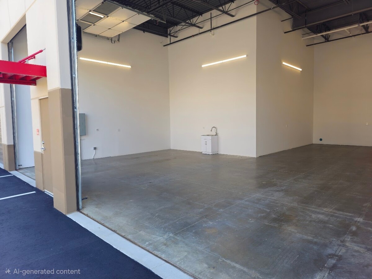 4285 S Eldridge St, Morrison, CO 80465 - Lot C11 -  - Photo intérieure - Image 1 of 11