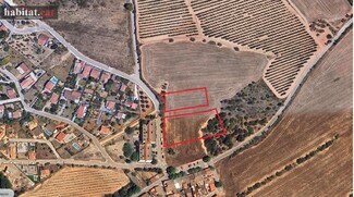 Plus de détails pour Sant Salvador de la Calçada – Terrain à vendre, Gelida
