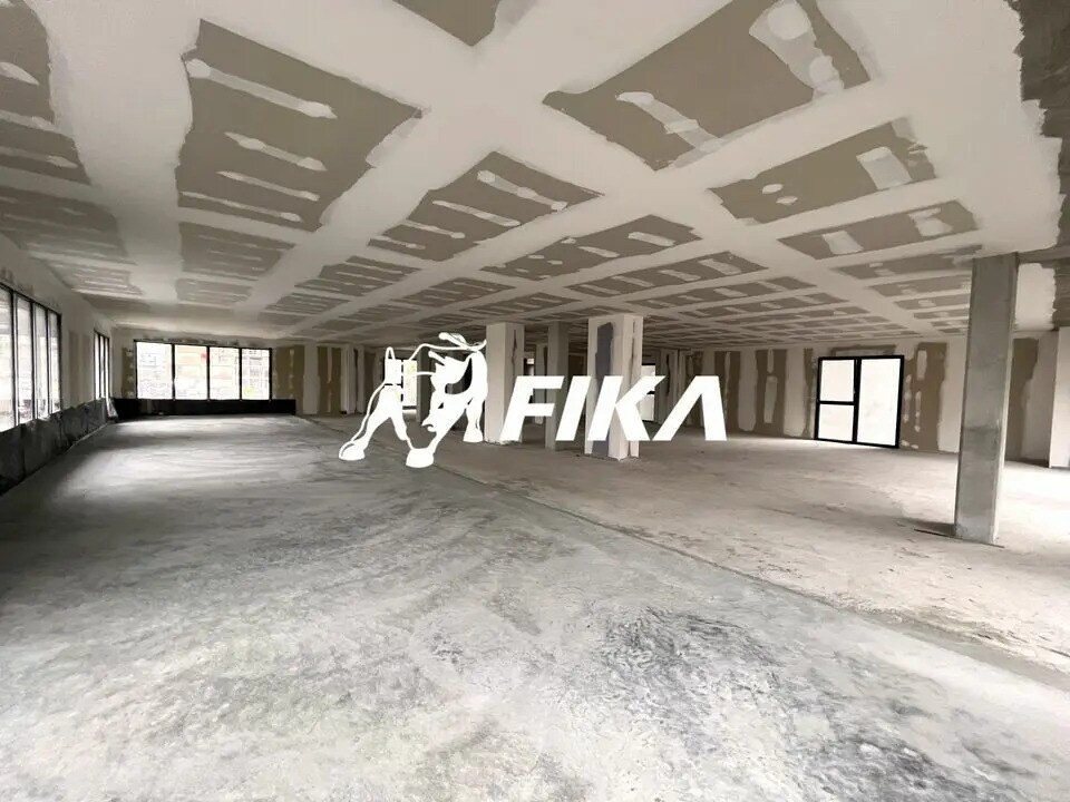 Local commercial dans Bordeaux à vendre Photo intérieure– Image 1 sur 7