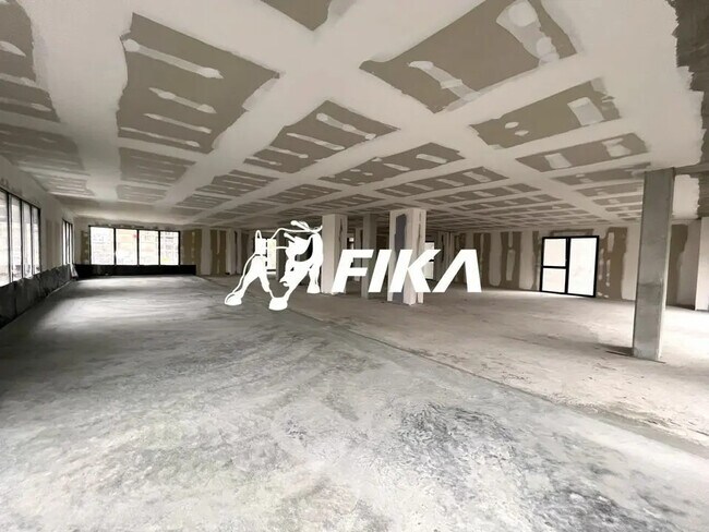 Plus de détails pour Bureau à vendre