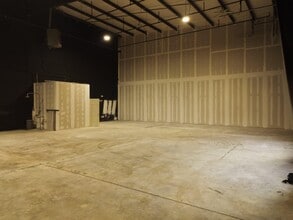 30 Blackjack Rd, Fredericksburg, VA à louer Photo intérieure– Image 2 sur 13