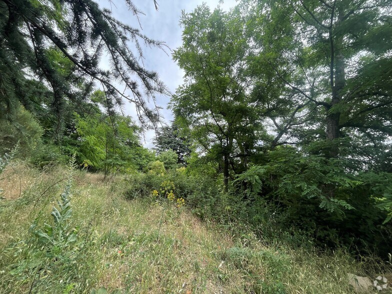 Terrain dans Guadarrama, Madrid à vendre - Photo principale – Image 1 sur 4