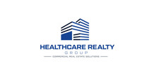 Healthcare Realty Group, LLC