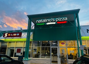 3189 King George Blvd, Surrey, BC à louer Photo de l’immeuble– Image 1 sur 1