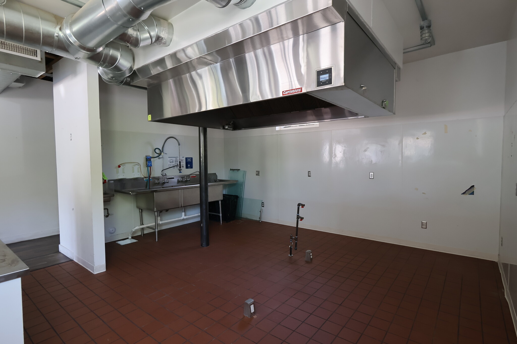 495 E 600 N, Provo, UT à louer Photo de l’immeuble– Image 1 sur 1
