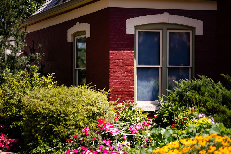 746 Washington Ave, Loveland, CO à vendre - Photo de l’immeuble – Image 3 sur 28