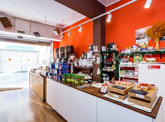 Plus de détails pour Logement à vendre