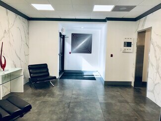 Plus de détails pour 8660 W Flagler St, Miami, FL - Coworking à louer