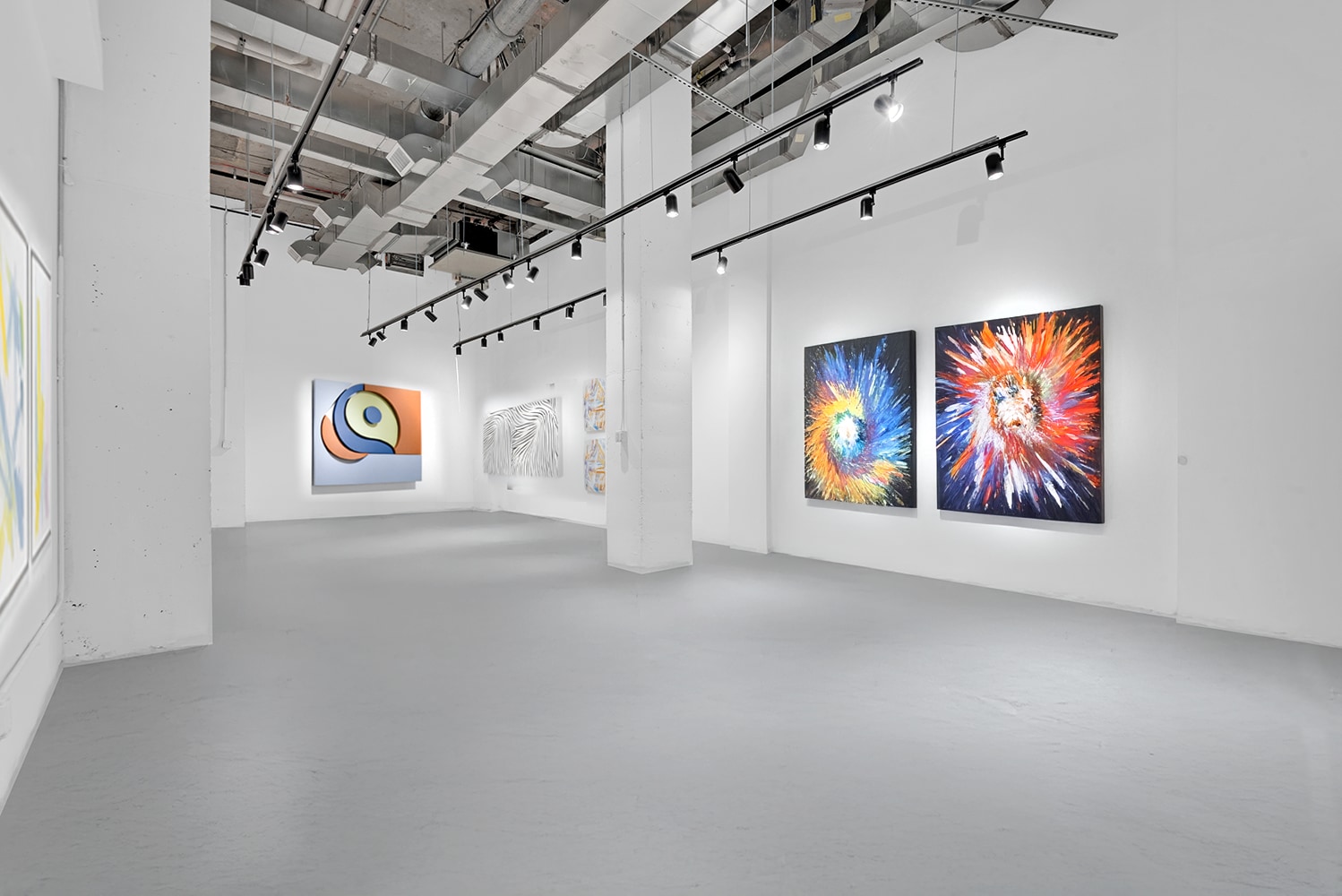 1228 Madison Ave, New York, NY à louer Photo intérieure– Image 1 sur 12