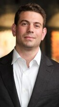 Ben Hirschland